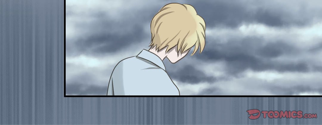 Living With the Wizard Living with The Wizard EP 55 - Toomics page 124 - 