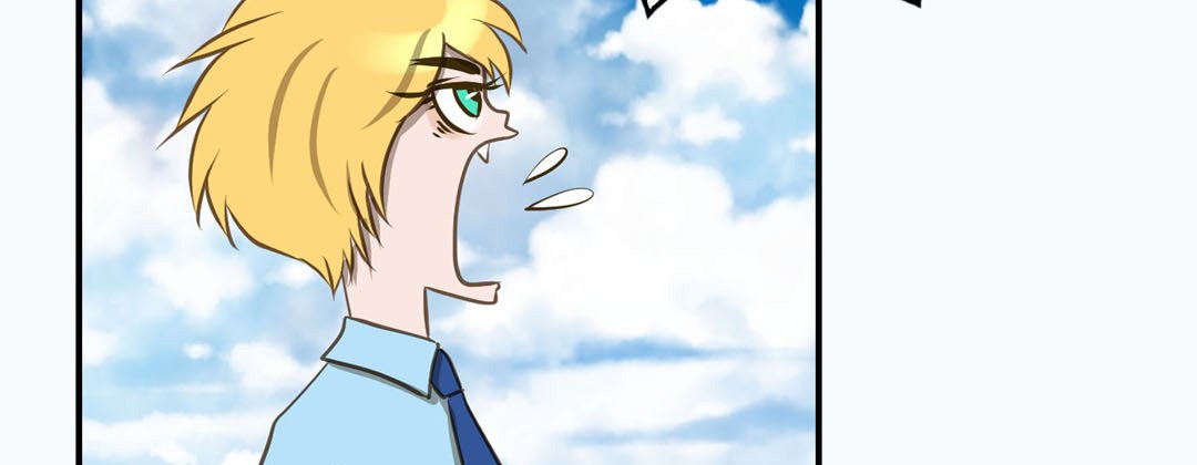 Living With the Wizard Living with The Wizard EP 55 - Toomics page 127 - 