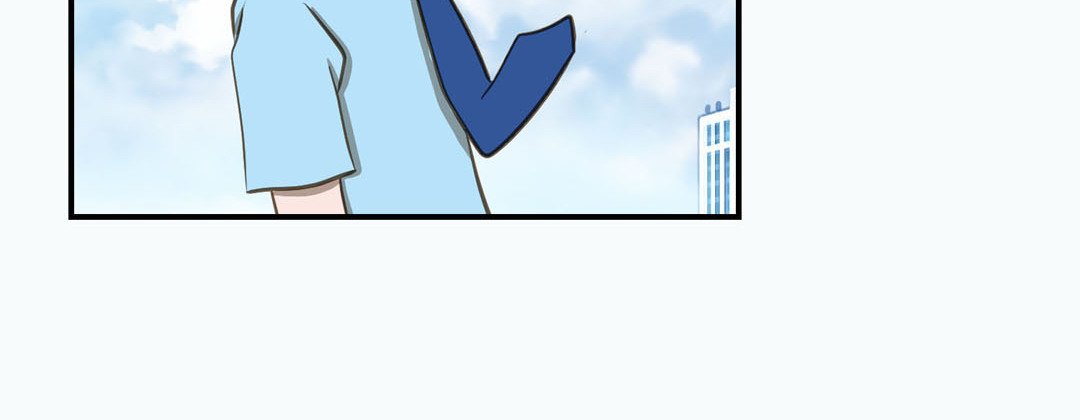 Living With the Wizard Living with The Wizard EP 55 - Toomics page 128 - 