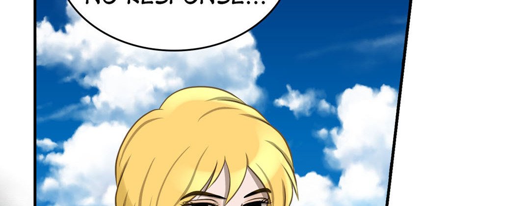 Living With the Wizard Living with The Wizard EP 55 - Toomics page 130 - 