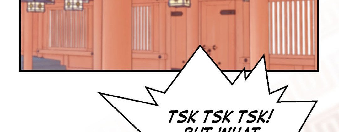 Living With the Wizard Living with The Wizard EP 55 - Toomics page 14 - 