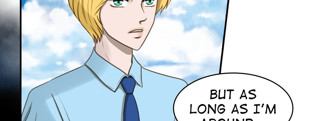 Living With the Wizard Living with The Wizard EP 55 - Toomics page 131 - 