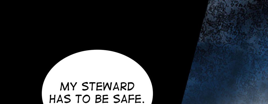 Living With the Wizard Living with The Wizard EP 55 - Toomics page 133 - 