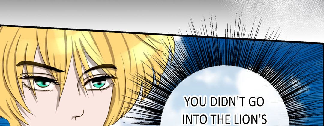 Living With the Wizard Living with The Wizard EP 55 - Toomics page 139 - 