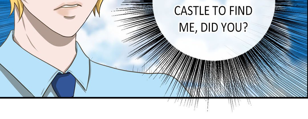 Living With the Wizard Living with The Wizard EP 55 - Toomics page 140 - 