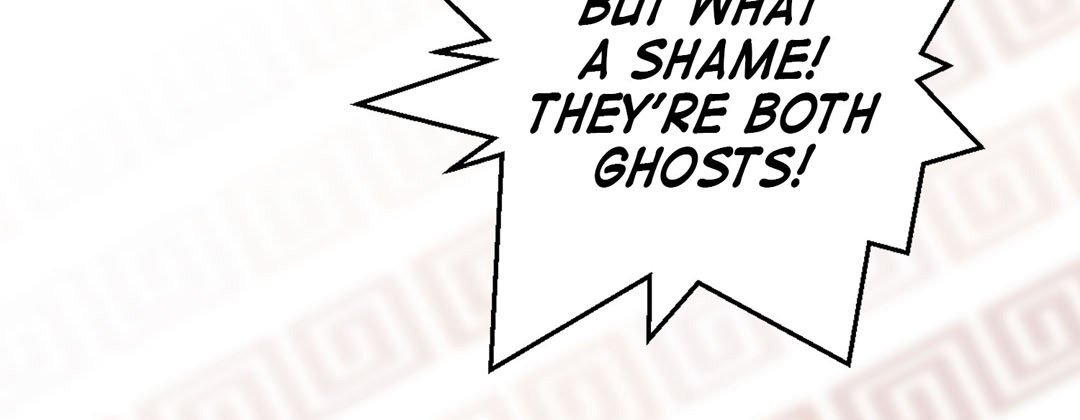 Living With the Wizard Living with The Wizard EP 55 - Toomics page 15 - 