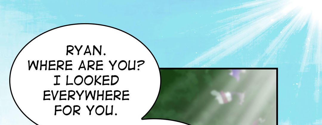 Living With the Wizard Living with The Wizard EP 55 - Toomics page 141 - 