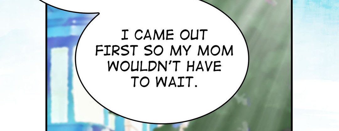 Living With the Wizard Living with The Wizard EP 55 - Toomics page 142 - 