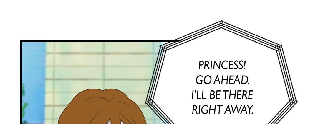 Living With the Wizard Living with The Wizard EP 55 - Toomics page 145 - 