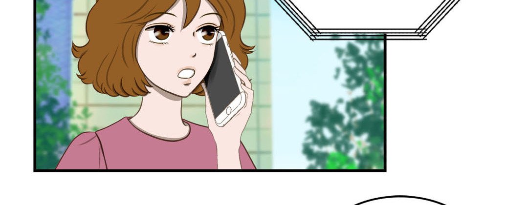 Living With the Wizard Living with The Wizard EP 55 - Toomics page 146 - 