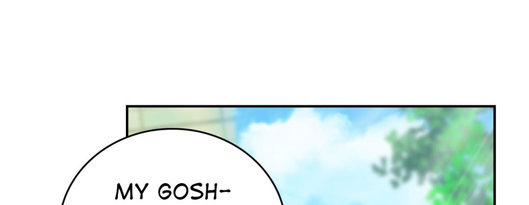 Living With the Wizard Living with The Wizard EP 55 - Toomics page 149 - 