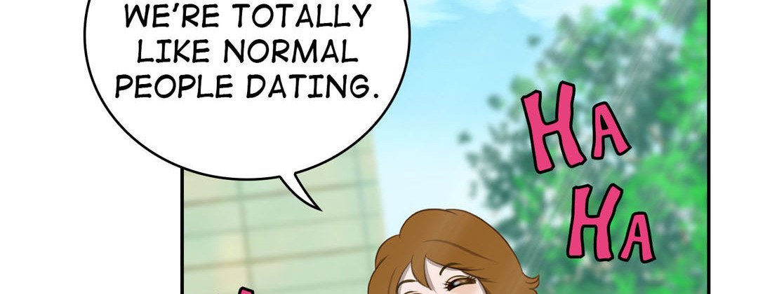Living With the Wizard Living with The Wizard EP 55 - Toomics page 150 - 