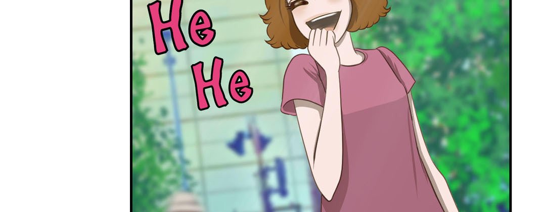Living With the Wizard Living with The Wizard EP 55 - Toomics page 151 - 