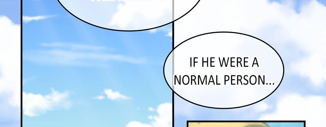 Living With the Wizard Living with The Wizard EP 55 - Toomics page 154 - 