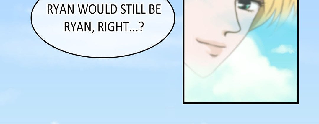 Living With the Wizard Living with The Wizard EP 55 - Toomics page 156 - 