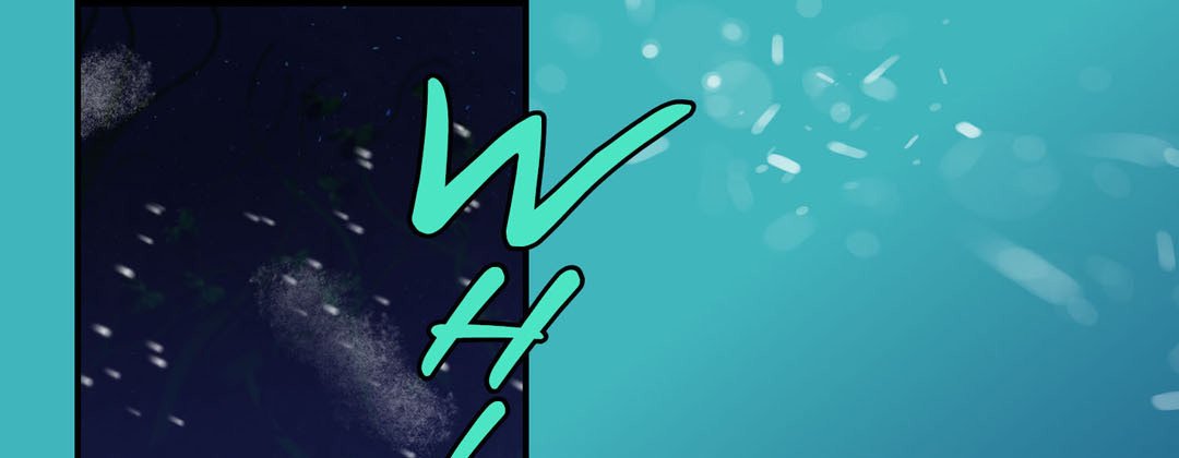 Living With the Wizard Living with The Wizard EP 55 - Toomics page 157 - 