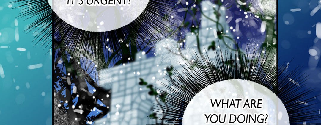 Living With the Wizard Living with The Wizard EP 55 - Toomics page 162 - 