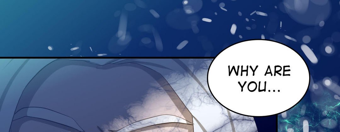 Living With the Wizard Living with The Wizard EP 55 - Toomics page 165 - 