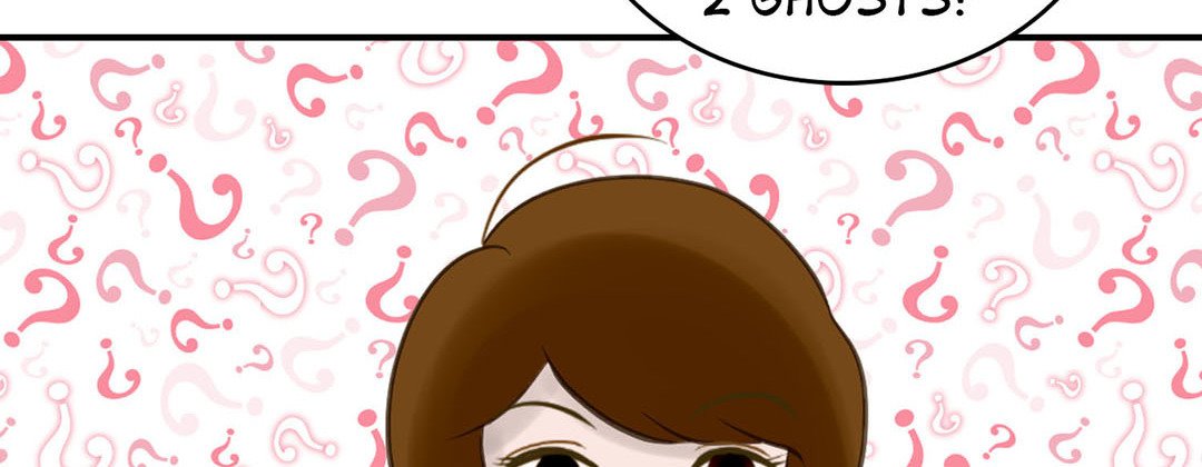 Living With the Wizard Living with The Wizard EP 55 - Toomics page 18 - 