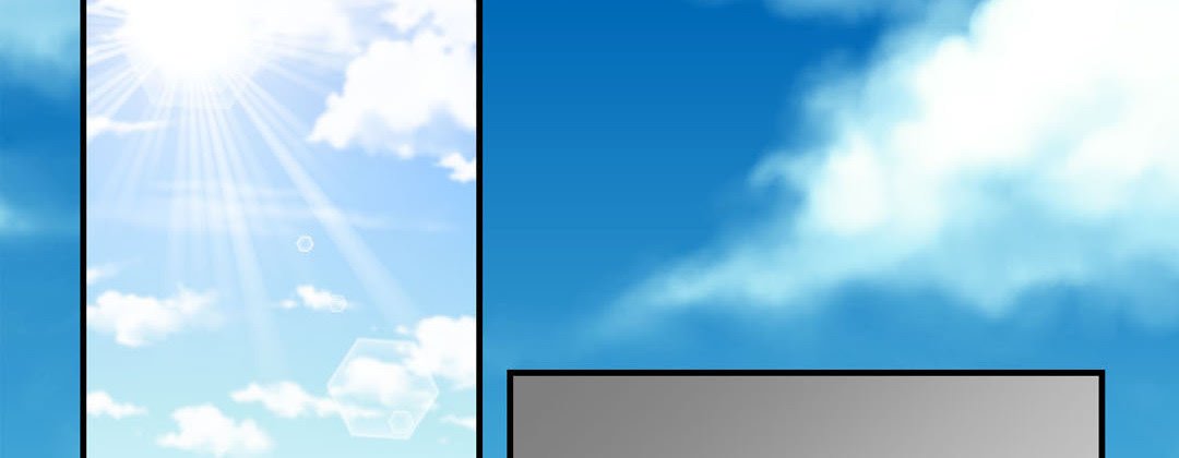Living With the Wizard Living with The Wizard EP 55 - Toomics page 174 - 