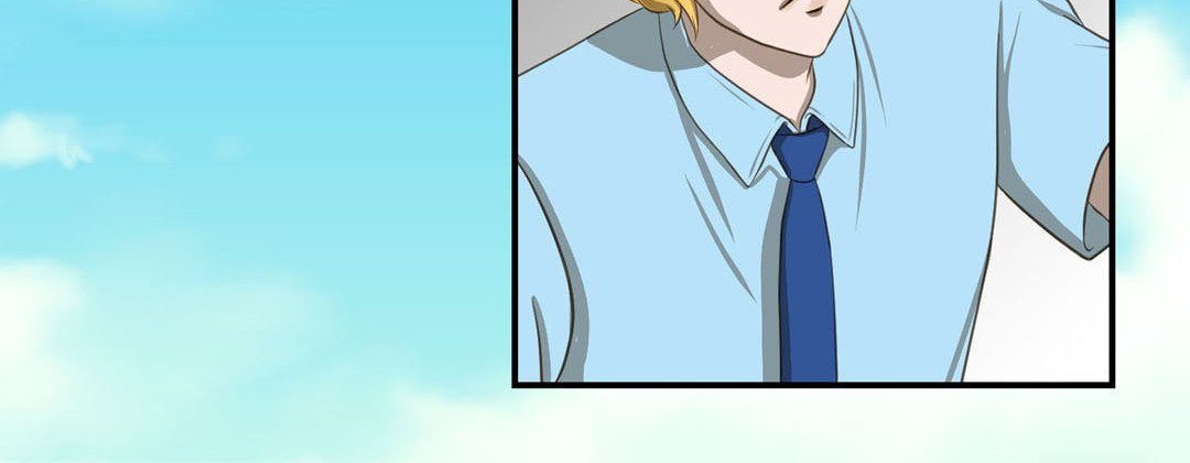 Living With the Wizard Living with The Wizard EP 55 - Toomics page 176 - 