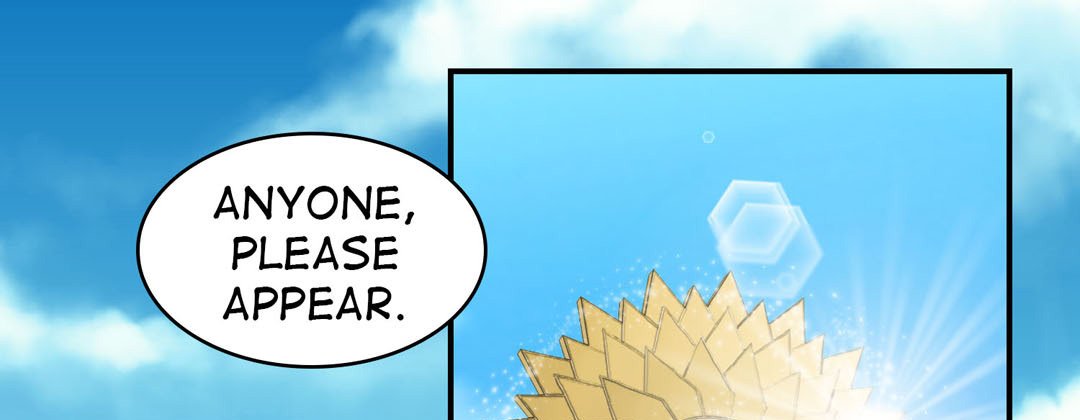 Living With the Wizard Living with The Wizard EP 55 - Toomics page 177 - 
