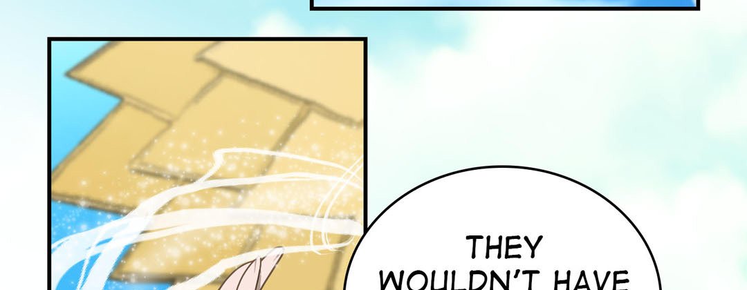 Living With the Wizard Living with The Wizard EP 55 - Toomics page 179 - 