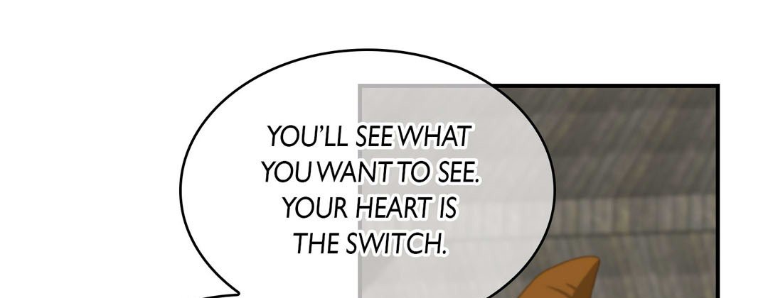 Living With the Wizard Living with The Wizard EP 55 - Toomics page 185 - 