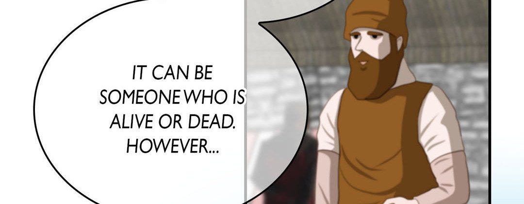 Living With the Wizard Living with The Wizard EP 55 - Toomics page 186 - 