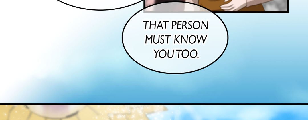 Living With the Wizard Living with The Wizard EP 55 - Toomics page 187 - 