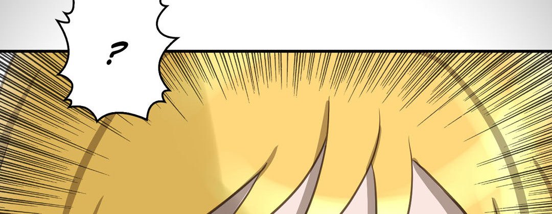 Living With the Wizard Living with The Wizard EP 55 - Toomics page 190 - 