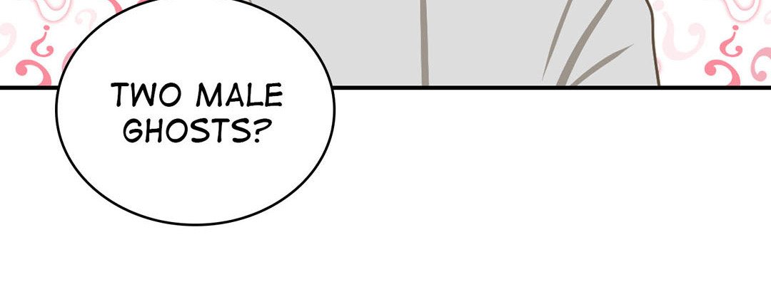Living With the Wizard Living with The Wizard EP 55 - Toomics page 20 - 