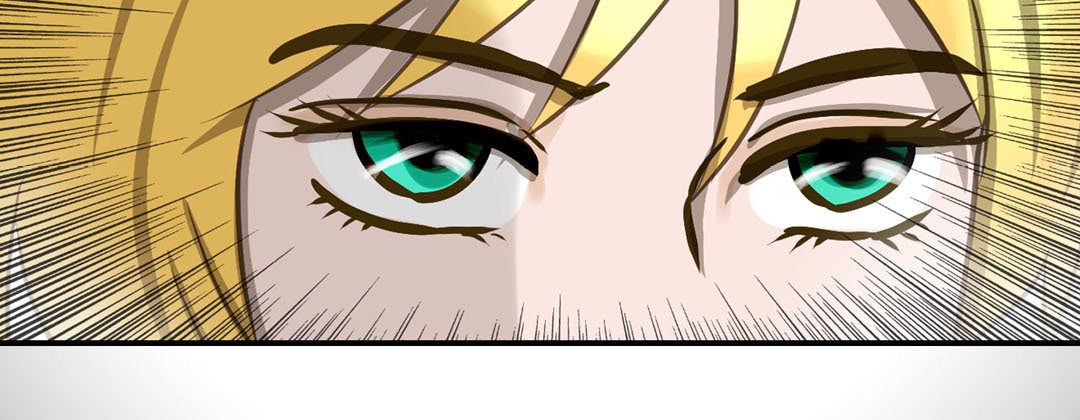 Living With the Wizard Living with The Wizard EP 55 - Toomics page 191 - 