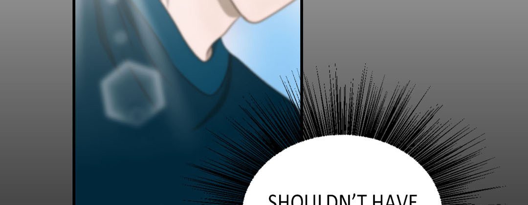 Living With the Wizard Living with The Wizard EP 55 - Toomics page 195 - 