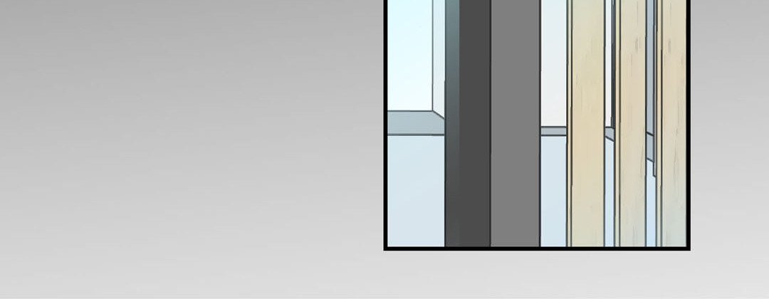 Living With the Wizard Living with The Wizard EP 55 - Toomics page 200 - 