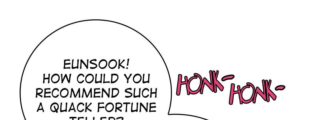 Living With the Wizard Living with The Wizard EP 55 - Toomics page 21 - 