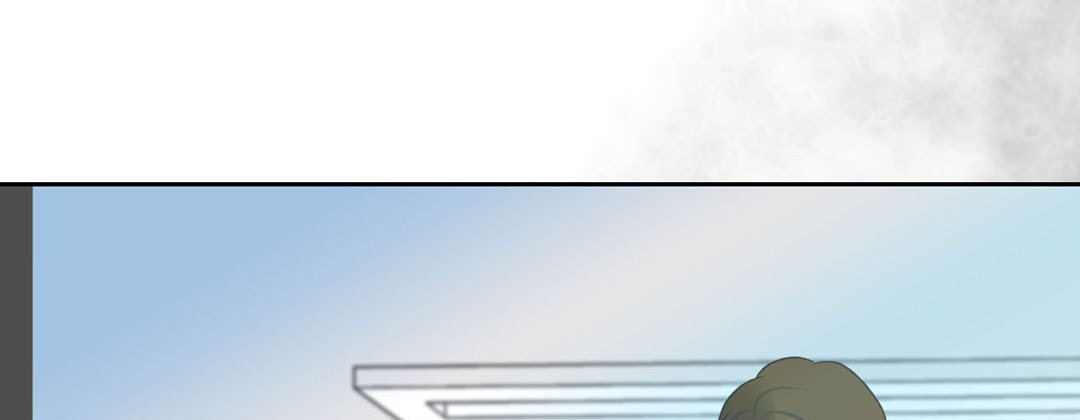 Living With the Wizard Living with The Wizard EP 55 - Toomics page 201 - 