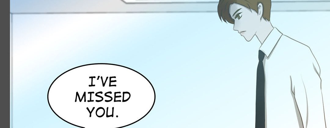 Living With the Wizard Living with The Wizard EP 55 - Toomics page 202 - 