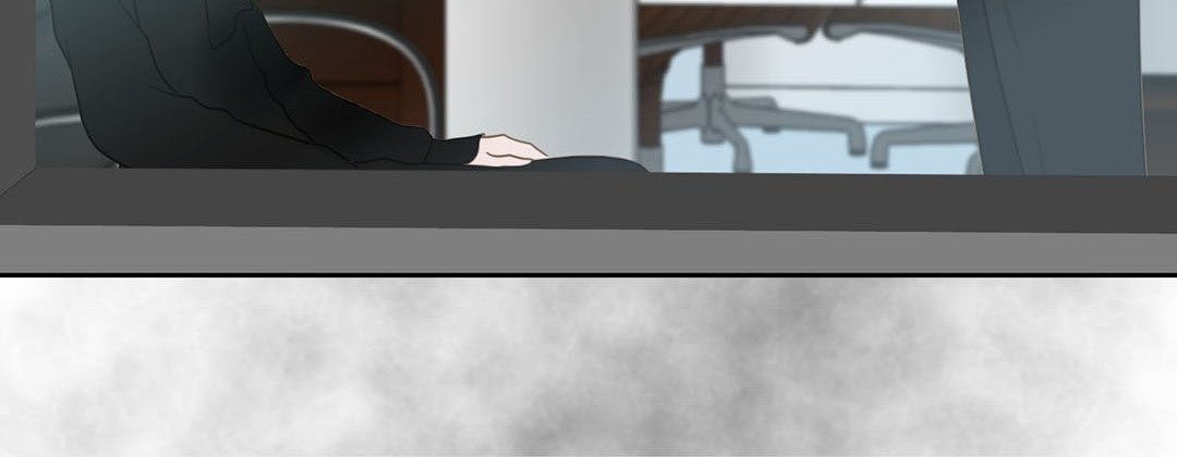 Living With the Wizard Living with The Wizard EP 55 - Toomics page 204 - 