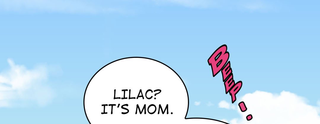 Living With the Wizard Living with The Wizard EP 55 - Toomics page 25 - 