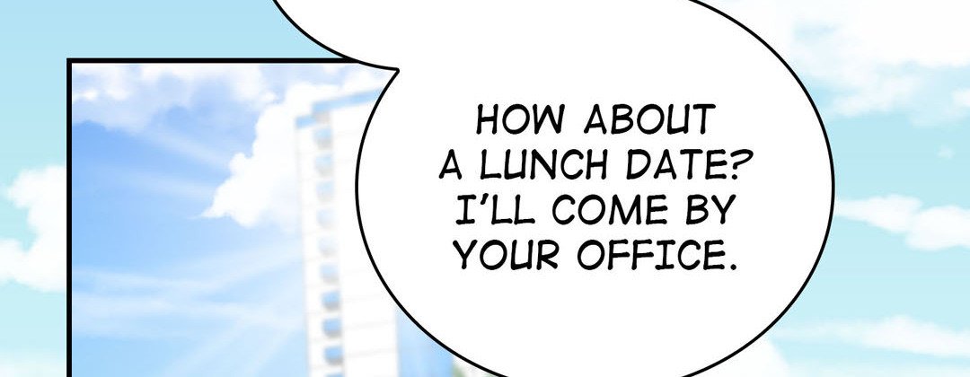 Living With the Wizard Living with The Wizard EP 55 - Toomics page 26 - 