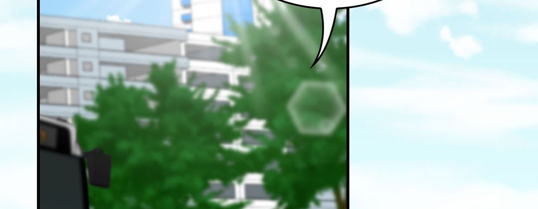 Living With the Wizard Living with The Wizard EP 55 - Toomics page 27 - 