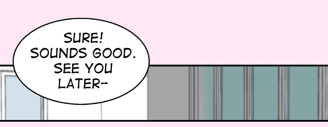 Living With the Wizard Living with The Wizard EP 55 - Toomics page 29 - 
