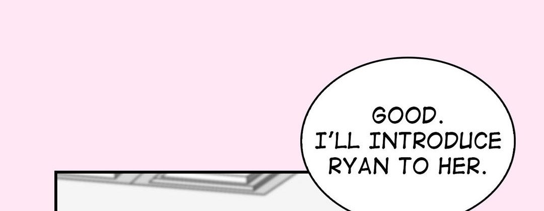 Living With the Wizard Living with The Wizard EP 55 - Toomics page 30 - 