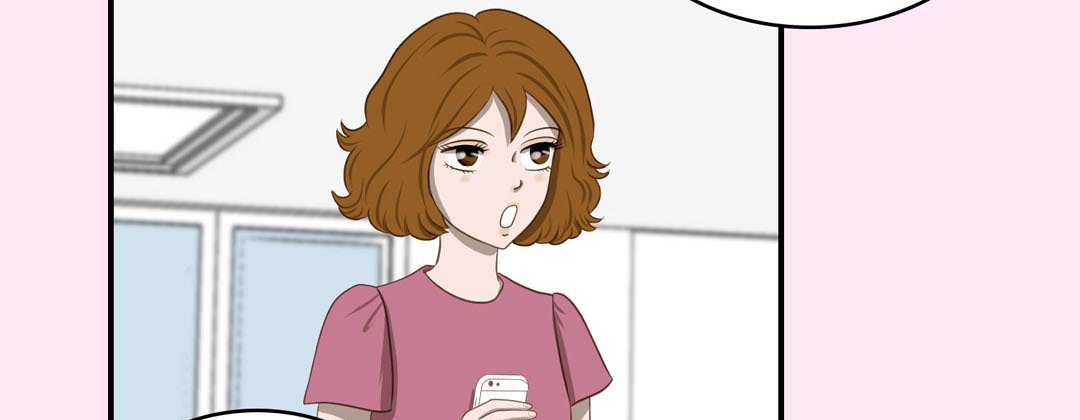 Living With the Wizard Living with The Wizard EP 55 - Toomics page 31 - 