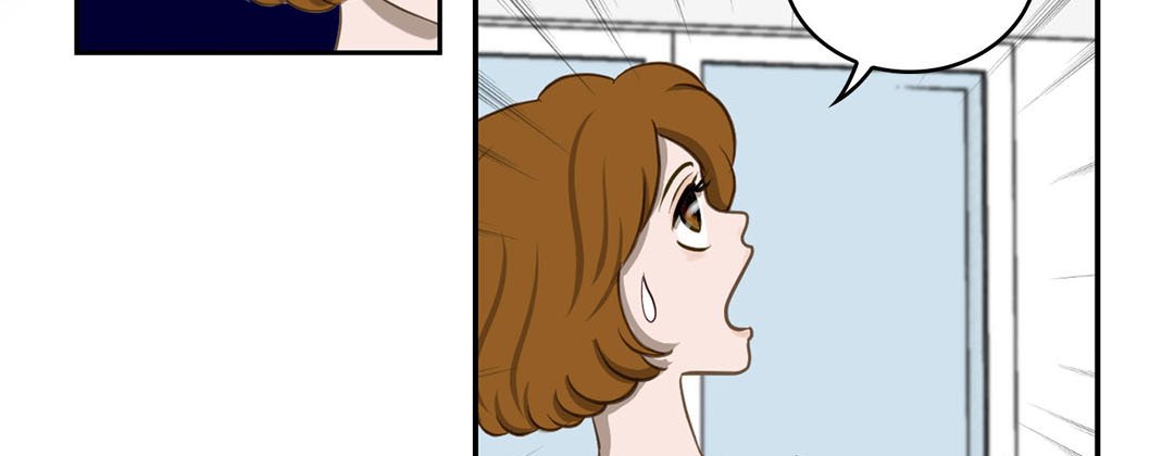 Living With the Wizard Living with The Wizard EP 55 - Toomics page 35 - 