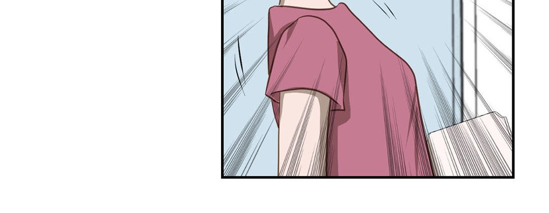 Living With the Wizard Living with The Wizard EP 55 - Toomics page 36 - 