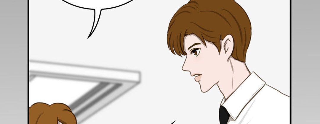 Living With the Wizard Living with The Wizard EP 55 - Toomics page 38 - 
