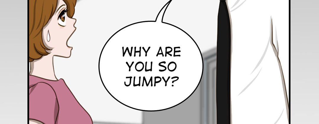 Living With the Wizard Living with The Wizard EP 55 - Toomics page 39 - 