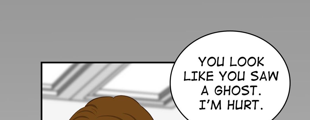 Living With the Wizard Living with The Wizard EP 55 - Toomics page 41 - 